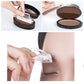 🥳¡GRAN OFERTA 2026!🥳💞¡Más de 50.000 vendidos!🖌️Sello Ajustable para Cejas de Aplicación Instantánea – Polvo para cejas de dos tonos, resistente al agua y a prueba de manchas. ¡Consigue unas cejas naturales y con más volumen en solo unos segundos! 💕🎀