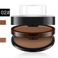 🥳¡GRAN OFERTA 2026!🥳💞¡Más de 50.000 vendidos!🖌️Sello Ajustable para Cejas de Aplicación Instantánea – Polvo para cejas de dos tonos, resistente al agua y a prueba de manchas. ¡Consigue unas cejas naturales y con más volumen en solo unos segundos! 💕🎀