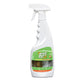 🔥50% DE DESCUENTO 🧼 Spray Desengrasante de Alta Resistencia para Cocina
