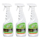 🔥50% DE DESCUENTO 🧼 Spray Desengrasante de Alta Resistencia para Cocina