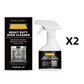 Spray Limpiador de Hornos de Alta Potencia