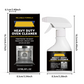 Spray Limpiador de Hornos de Alta Potencia