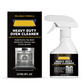 Spray Limpiador de Hornos de Alta Potencia