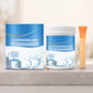 Kit de pintura para el reacabado de azulejos y bañeras