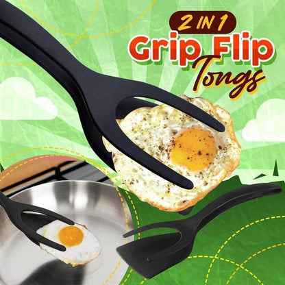🍳 Soporte 2 en 1 para tortillas (compra más y ahorra más✨)