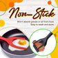 🍳 Soporte 2 en 1 para tortillas (compra más y ahorra más✨)