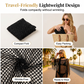 💐 Salida de Playa de Crochet Metálico para Verano – Ligera, Fluida y con un Estilo Natural para tus Looks de Verano