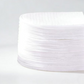 Filtro de grifo de cocina anti-salpicaduras para eliminación de sedimentos y óxido