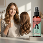 Spray Nutritivo Ligero para Pelucas sin Enjuague