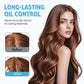 Guantes Limpiadores para el Cabello sin Enjuague con Control de Grasa (Pack de 10)