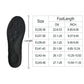👟 ¡COMPRA 2 Y LLÉVATE 1 GRATIS! ⚡ Plantillas deportivas de látex – Soporte para el arco plantar, transpirables, amortiguadoras y perfectas para el uso deportivo diario