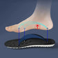 👟 ¡COMPRA 2 Y LLÉVATE 1 GRATIS! ⚡ Plantillas deportivas de látex – Soporte para el arco plantar, transpirables, amortiguadoras y perfectas para el uso deportivo diario