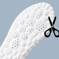 👟 ¡COMPRA 2 Y LLÉVATE 1 GRATIS! ⚡ Plantillas deportivas de látex – Soporte para el arco plantar, transpirables, amortiguadoras y perfectas para el uso deportivo diario