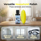 Removedor de Arañazos para Lentes Flawless Vision