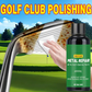 💥¡HASTA 50% DE DESCUENTO!💥 Pasta profesional para pulir palos de golf