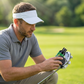 💥¡HASTA 50% DE DESCUENTO!💥 Pasta profesional para pulir palos de golf
