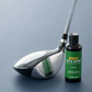 💥¡HASTA 50% DE DESCUENTO!💥 Pasta profesional para pulir palos de golf
