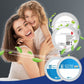 Pegamento Reparador AB Multiusos