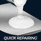 Pegamento Reparador AB Multiusos