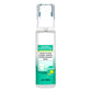 Fórmula suave: spray portátil antiarrugas para la ropa