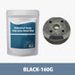 🔥 ¡50% DE DESCUENTO POR TIEMPO LIMITADO! ✨ Pegamento epoxi impermeable de alta resistencia | Adhesivo de secado rápido para reparar metal, madera, piedra y cerámica