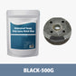 🔥 ¡50% DE DESCUENTO POR TIEMPO LIMITADO! ✨ Pegamento epoxi impermeable de alta resistencia | Adhesivo de secado rápido para reparar metal, madera, piedra y cerámica