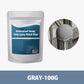 🔥 ¡50% DE DESCUENTO POR TIEMPO LIMITADO! ✨ Pegamento epoxi impermeable de alta resistencia | Adhesivo de secado rápido para reparar metal, madera, piedra y cerámica