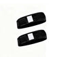 Adjustable Velvet Wig Grip Headband