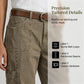 📢¡Oferta de mitad de temporada: −50% solo por tiempo limitado!⏰👖Pantalones Capri Cargo Casual para Mujer – Cómodos pantalones 3/4 con múltiples bolsillos, perfectos para el día a día, los viajes y el verano ☀️