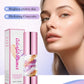 Prebase multifuncional 3 en 1 para el rostro antes del maquillaje
