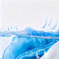 Spray revitalizador del color de la ropa