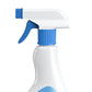 Spray revitalizador del color de la ropa