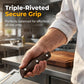 Pelador Multifuncional de Alta Resistencia