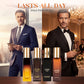 Set de Perfumes de Lujo para Hombres