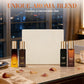 Set de Perfumes de Lujo para Hombres