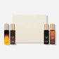 Set de Perfumes de Lujo para Hombres