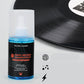 🎵 ¡50% DE DESCUENTO POR TIEMPO LIMITADO! 💥 Spray Antiestático para la Limpieza de Discos de Vinilo – Elimina el Polvo, Sin Alcohol y de Fácil Aplicación ✨