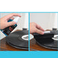 🎵 ¡50% DE DESCUENTO POR TIEMPO LIMITADO! 💥 Spray Antiestático para la Limpieza de Discos de Vinilo – Elimina el Polvo, Sin Alcohol y de Fácil Aplicación ✨