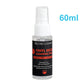 🎵 ¡50% DE DESCUENTO POR TIEMPO LIMITADO! 💥 Spray Antiestático para la Limpieza de Discos de Vinilo – Elimina el Polvo, Sin Alcohol y de Fácil Aplicación ✨