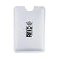 🏆¡ÚLTIMO DÍA DE OFERTA! 50% DE DESCUENTO🔥Fundas con Bloqueo RFID para Tarjetas de Crédito