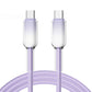 Cable de carga rápida Gradient de 65 W