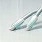Cable de carga rápida Gradient de 65 W