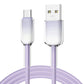 Cable de carga rápida Gradient de 65 W