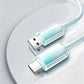 Cable de carga rápida Gradient de 65 W