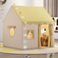 🏆¡ÚLTIMO DÍA! 60% DE DESCUENTO🏠Castillo-Tienda de Juego para Niños✨