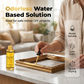 🥳 ¡OFERTA ESPECIAL 2026! 🥳💞 Pintura dorada a base de agua