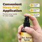 Spray Natural Atractante de Abejas para Exteriores