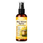 Spray Natural Atractante de Abejas para Exteriores