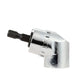 Adaptador de Taladro en Ángulo Recto de 105 Grados
