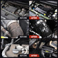 🚗Spray limpiador de motor para coche